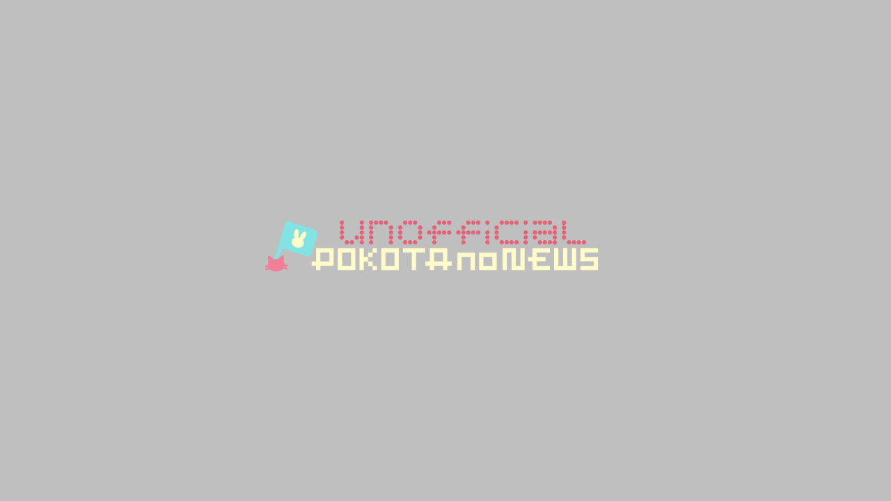 NAVERまとめのコピー | 【非公式】ぽこたのNEWS